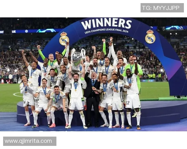 足球明星黑色素的传奇故事与他们的奋斗历程揭秘 足球明星黑色素的传奇故事与他们的奋斗历程揭秘