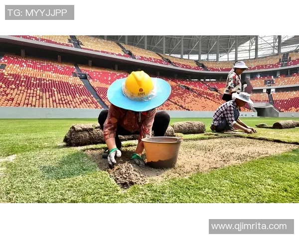 重庆羽毛球队奋勇拼搏走向世界杯舞台的辉煌历程与成就 重庆羽毛球队奋勇拼搏走向世界杯舞台的辉煌历程与成就