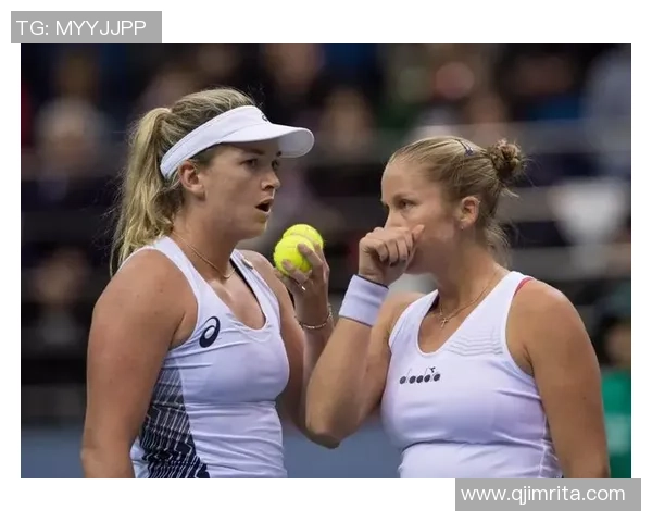 重庆网球队在联合会杯中的比赛经验与表现分析