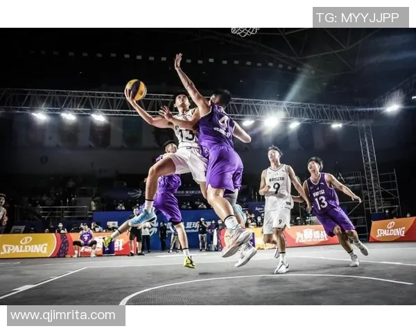 重庆篮球队实力强劲荣登全国篮球力量排行榜第二名