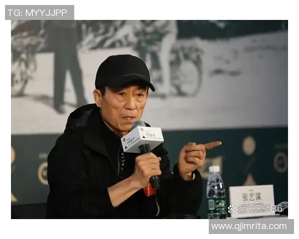 专访杨磊:深入探讨足球成功背后的秘密与智慧 专访杨磊:深入探讨足球成功背后的秘密与智慧