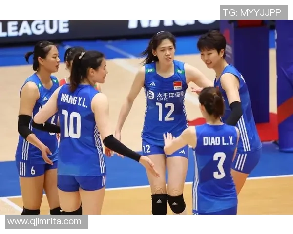 上海排球队盯防策略解析:如何应对对手的进攻与防守挑战 上海排球队盯防策略解析:如何应对对手的进攻与防守挑战