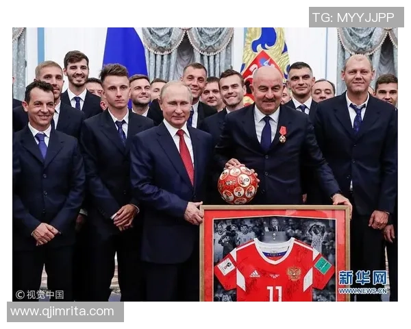 俄罗斯足球明星的数量与影响力分析及其在国际赛场的表现 俄罗斯足球明星的数量与影响力分析及其在国际赛场的表现