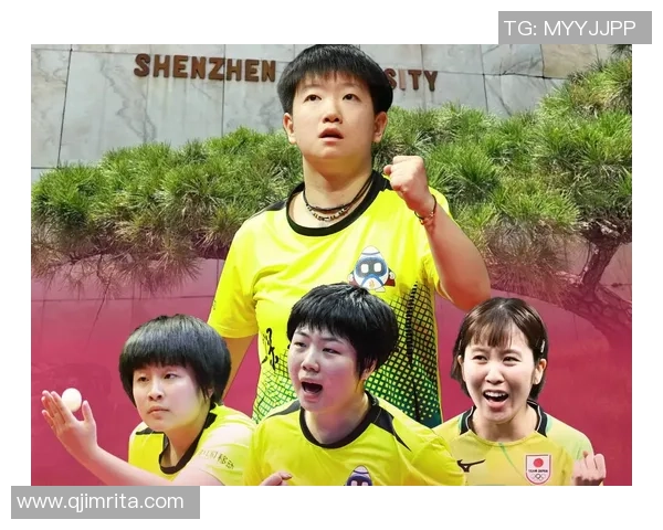 上海乒乓球队在钻石联赛积分榜上以95分稳居第一名展现强劲实力