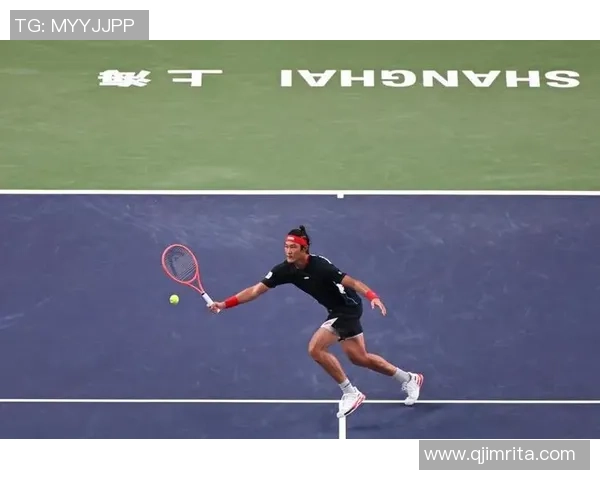 上海网球队在世界杯中的节奏表现分析与点评 上海网球队在世界杯中的节奏表现分析与点评