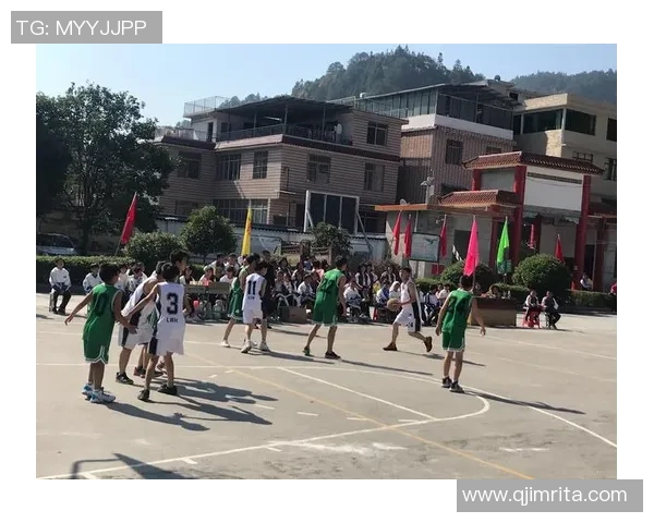 山羊胡足球明星的传奇人生与赛场风采揭秘