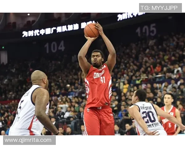 广州篮球队引领最新篮球战术TOP10榜单解析与前景展望 广州篮球队引领最新篮球战术TOP10榜单解析与前景展望