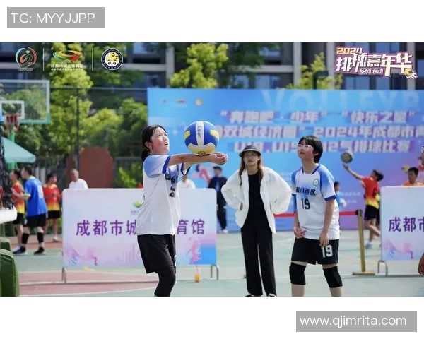 成都排球队的意识探讨与发展现状分析及未来展望 成都排球队的意识探讨与发展现状分析及未来展望