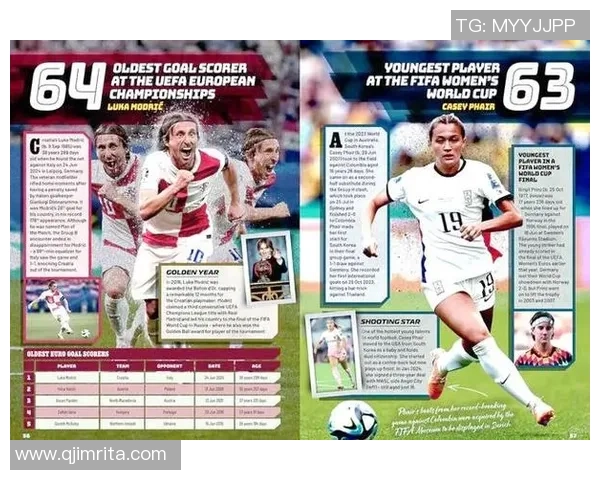 最佳解围足球明星的传奇时刻与精彩瞬间回顾 最佳解围足球明星的传奇时刻与精彩瞬间回顾