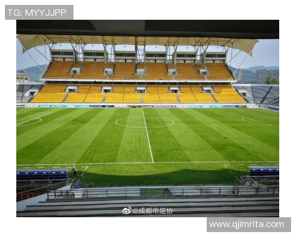 成都足球队战术变革引发热议球迷期待新风貌与未来表现 成都足球队战术变革引发热议球迷期待新风貌与未来表现