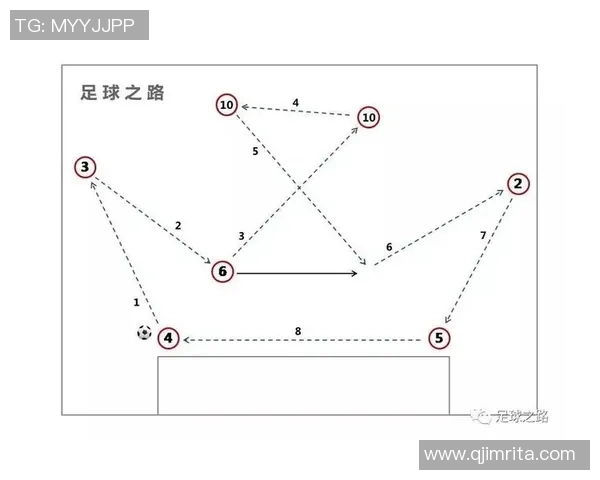 深入分析北京排球队盯防战术的特点与应用策略