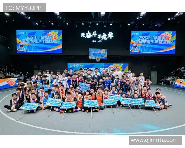 深圳篮球队荣登篮球配合排行榜第五名展现团队实力与默契 深圳篮球队荣登篮球配合排行榜第五名展现团队实力与默契