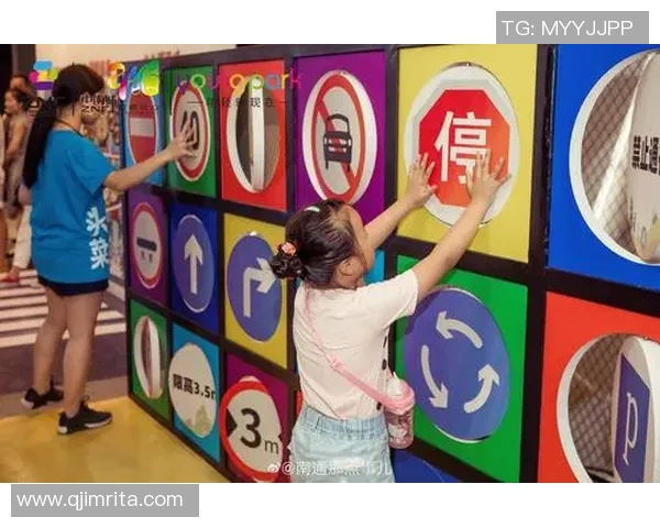 网红与足球明星的跨界合作如何影响当代体育与娱乐产业的发展 网红与足球明星的跨界合作如何影响当代体育与娱乐产业的发展