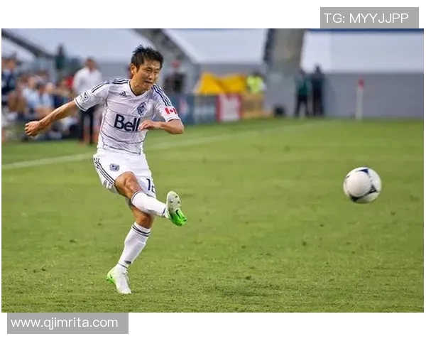 温哥华足球明星全景盘点及其成就与影响力分析 温哥华足球明星全景盘点及其成就与影响力分析