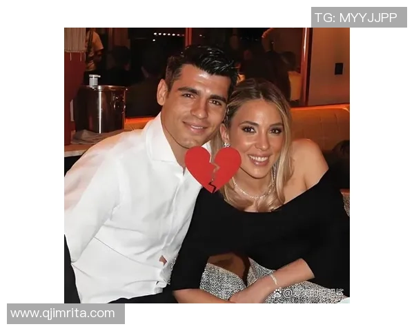 足球明星妻子分享婚姻生活与支持伴侣的心路历程接受媒体专访 足球明星妻子分享婚姻生活与支持伴侣的心路历程接受媒体专访