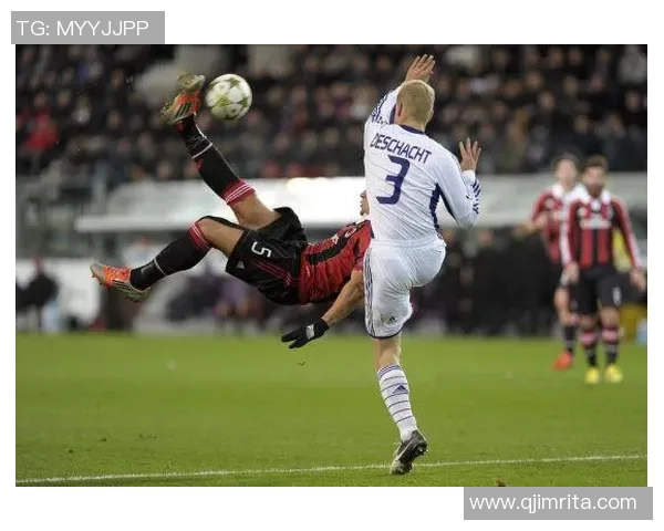 足球明星正畸全过程揭秘与精彩瞬间分享视频合集 足球明星正畸全过程揭秘与精彩瞬间分享视频合集