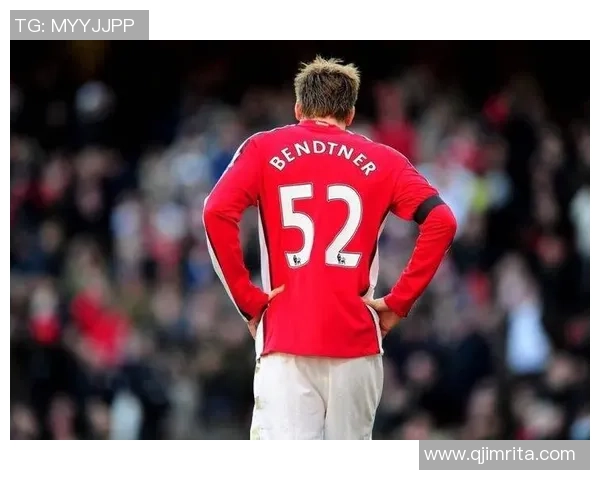 足球明星秋衣号码解析与背后故事揭秘 足球明星秋衣号码解析与背后故事揭秘