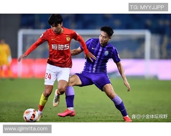 南京足球队在选拔赛中以51分稳居积分榜首位，表现抢眼