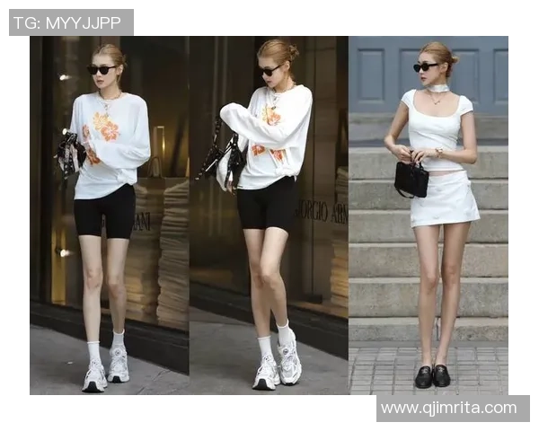 夏季足球明星时尚穿搭大揭秘清凉又有型的夏日造型分享 夏季足球明星时尚穿搭大揭秘清凉又有型的夏日造型分享