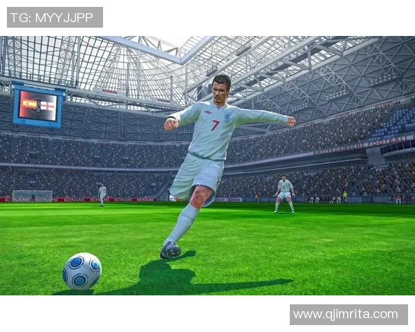 未来最好的足球明星将如何改变世界足球的格局与发展方向 未来最好的足球明星将如何改变世界足球的格局与发展方向