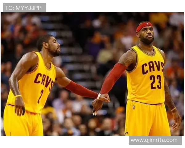 欧文与足球明星的偶遇故事揭示了他们之间的友谊与合作潜力