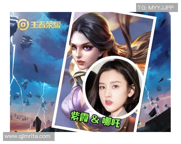 足球明星与动画角色惊人相似的面孔大揭秘，谁是你心中的撞脸王者