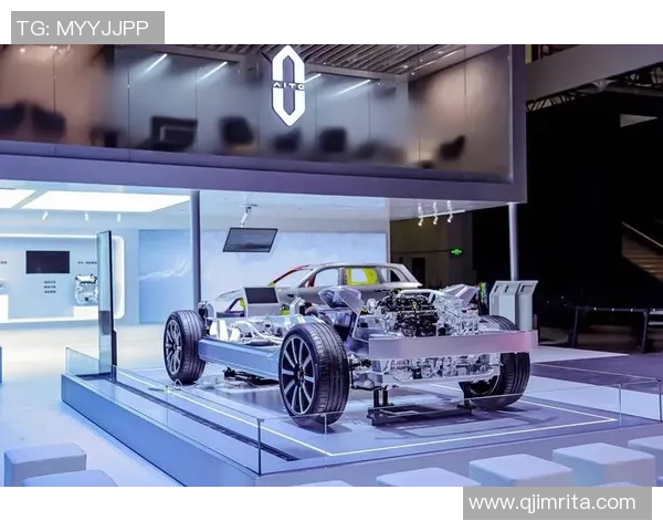 重庆网球队快攻革新之路：技术与战术的全面升级与突破