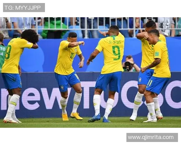 广州网球队在世界杯中的精彩表现与状态分析